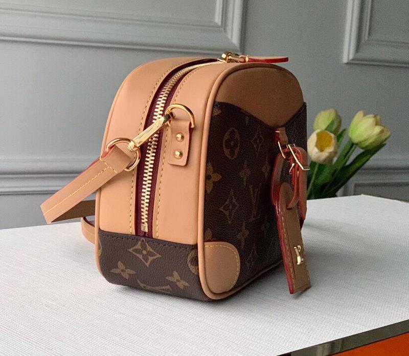 AmeliaLuxury - LOV Bags - 3155