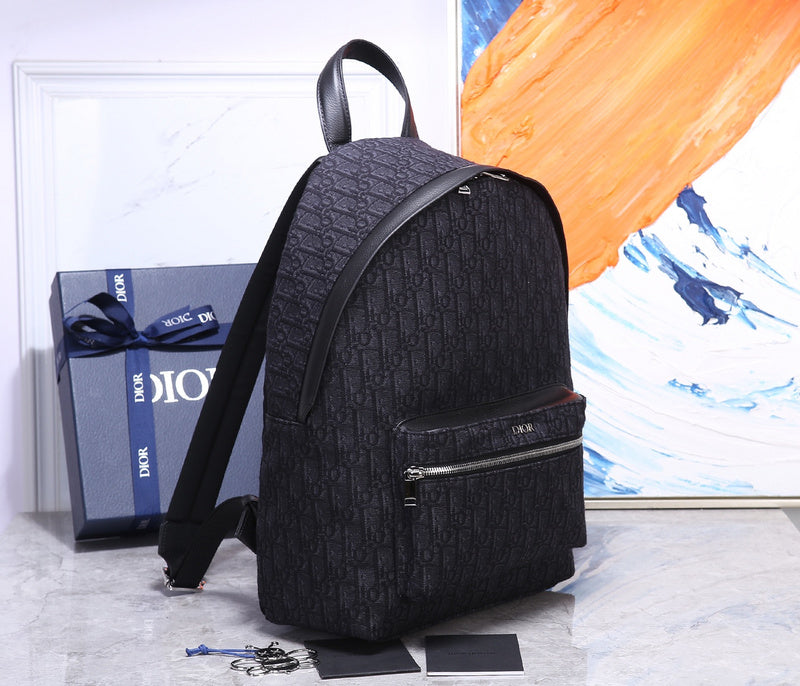 Amelia- DOR Bags - 969