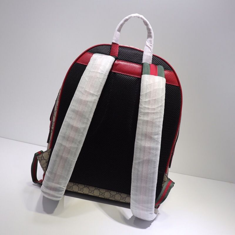 Amelia- GCI Bags - 4134