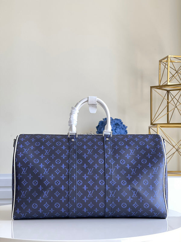 Amelia - LV Bags - 12645