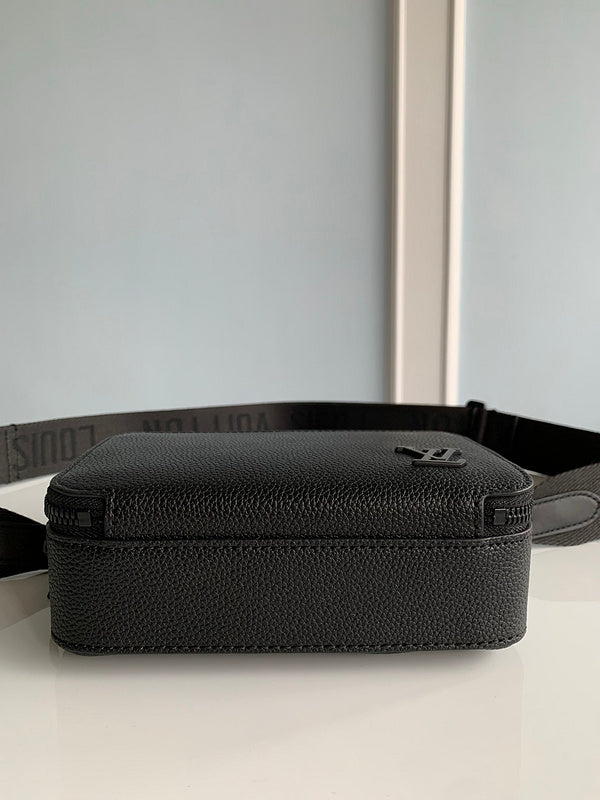 Amelia Fashion Lu-Vi bags - 17121