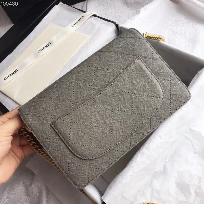 Amelia - CHL Lady Bags - 641