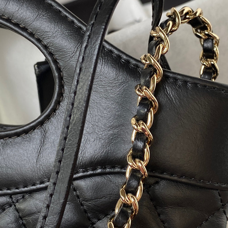 Amelia- CHL Bags - 7503