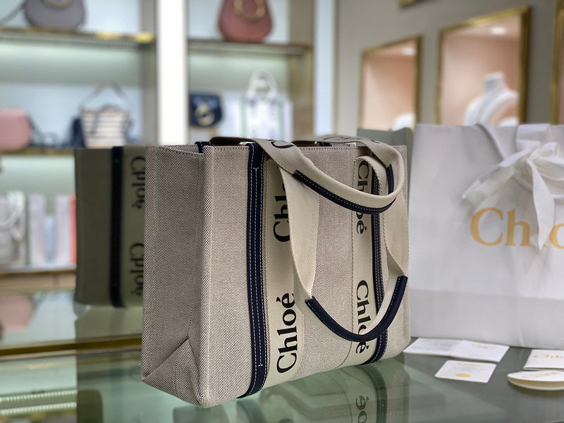 Amelia's Bag Gallery - CLE Bags - 385