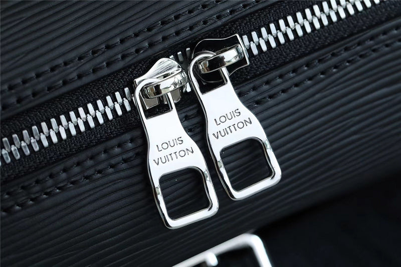 Fan Fashion Lu-Vi bags - 10401