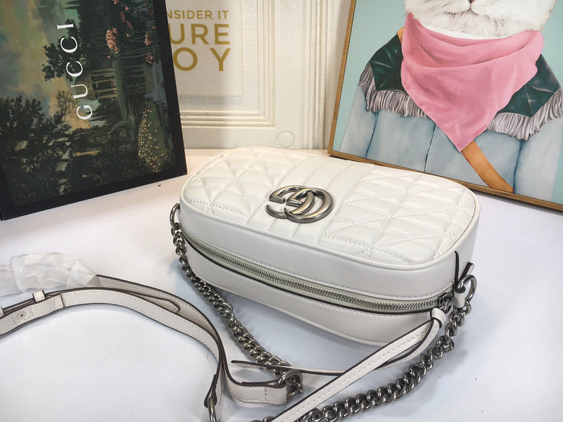 Amelia - GCI Bags - 10157