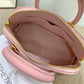 Amelia- HMS Bags - 727