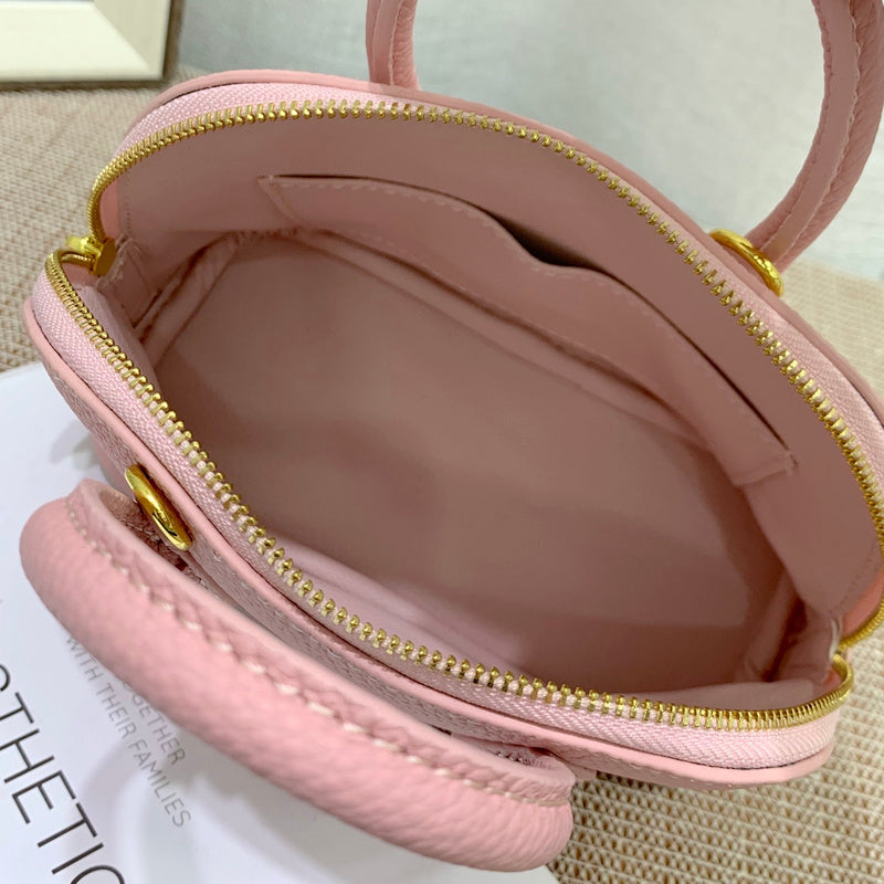 Amelia- HMS Bags - 727