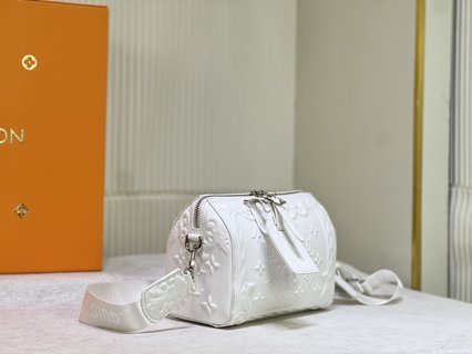 Amelia- GUKI Women Bags - 1623