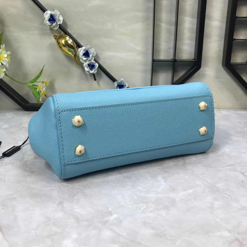 Amelia- DG Bags - 018