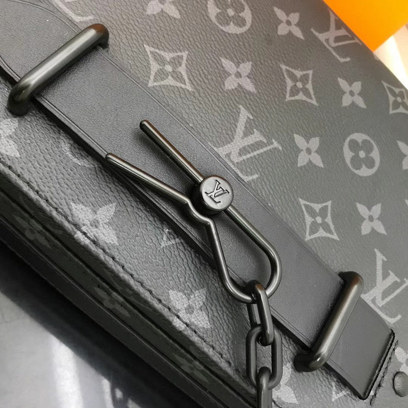 Amelia - LV Bags - 13955