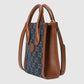 Amelia-i GUKI Women Bags - 968