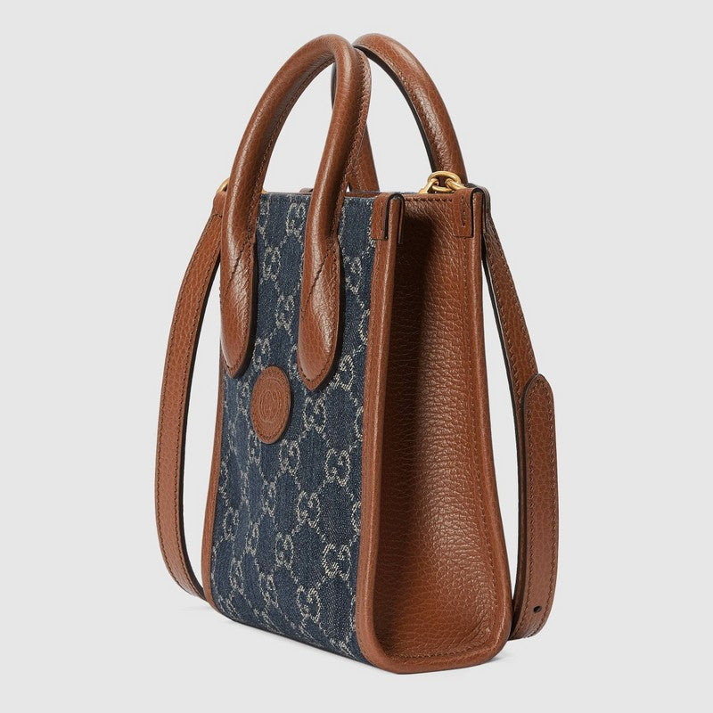 Amelia-i GUKI Women Bags - 968