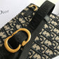 Amelia- DOR Bags - 1148