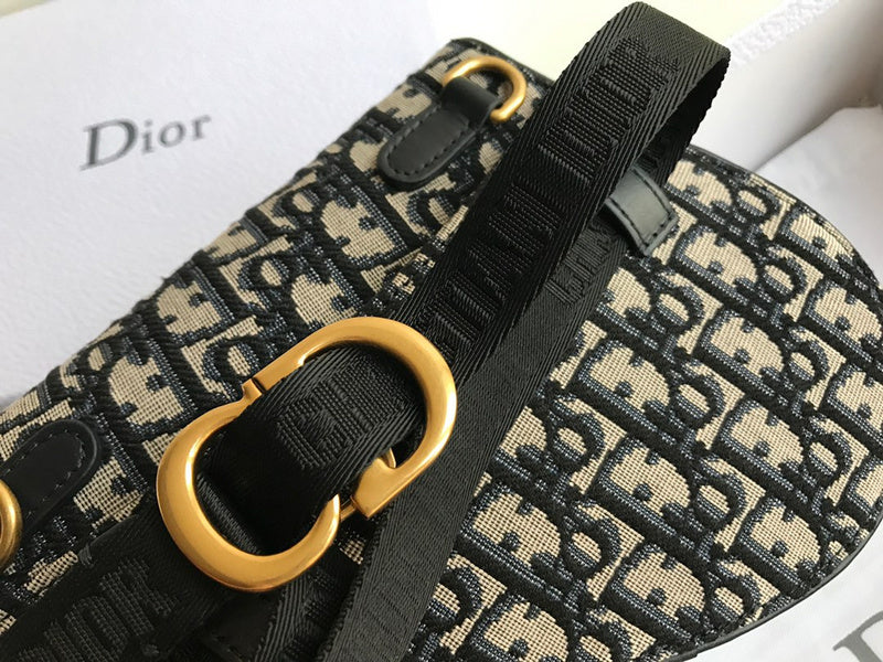 Amelia- DOR Bags - 1148