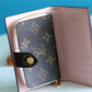 Fan Fashion Lu-Vi bags - 8899