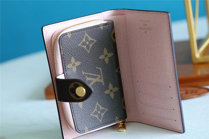 Fan Fashion Lu-Vi bags - 8899