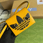 Amelia- GCI Bags - 4259