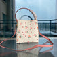 Amelia - CCH Bags - 494
