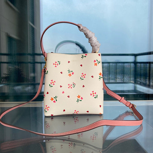 Amelia - CCH Bags - 494