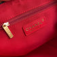 Amelia- CHL Bags - 7420
