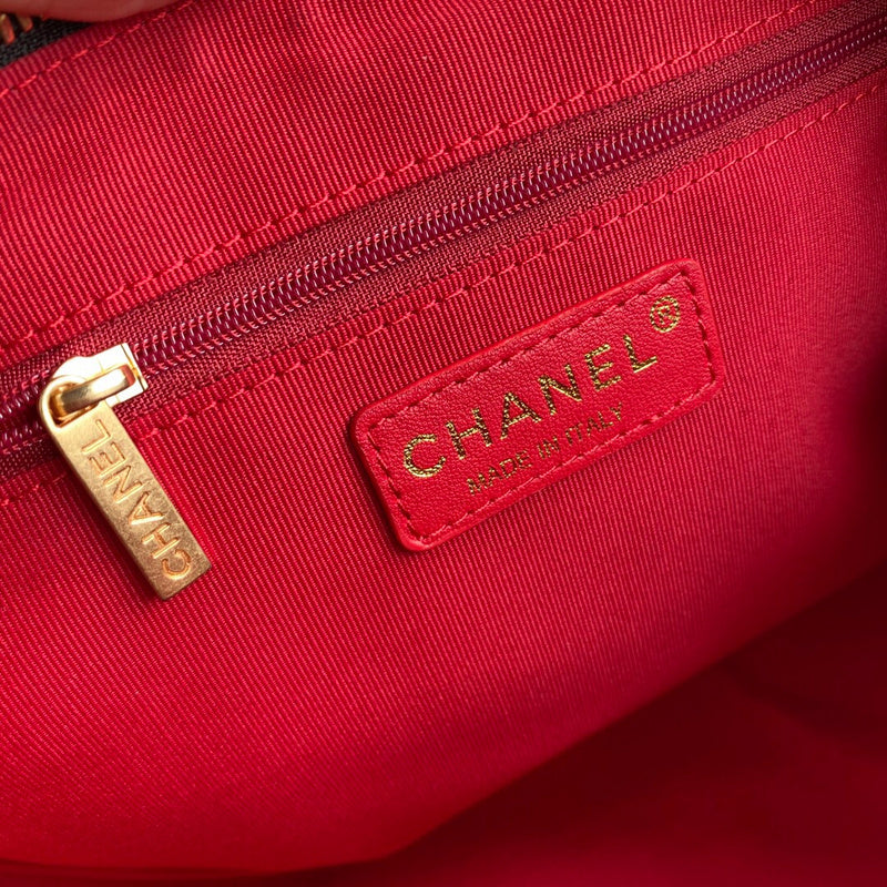 Amelia- CHL Bags - 7420