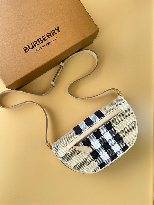 Amelia - B-BERRY BAGS - 350