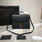 Amelia - YSL Bag - 4086