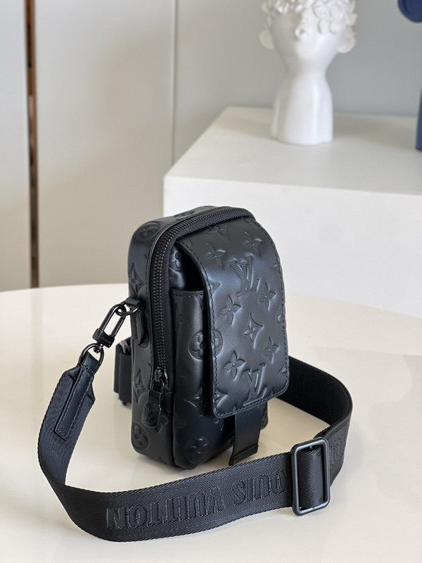 Amelia- - LOV Men Bags - 425