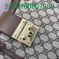 Amelia - GCI Bags - 10920