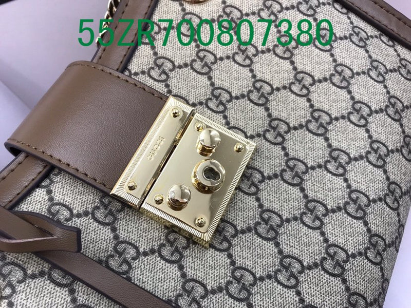 Amelia - GCI Bags - 10920