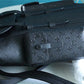 Glami-i LOV Backpacks - 121