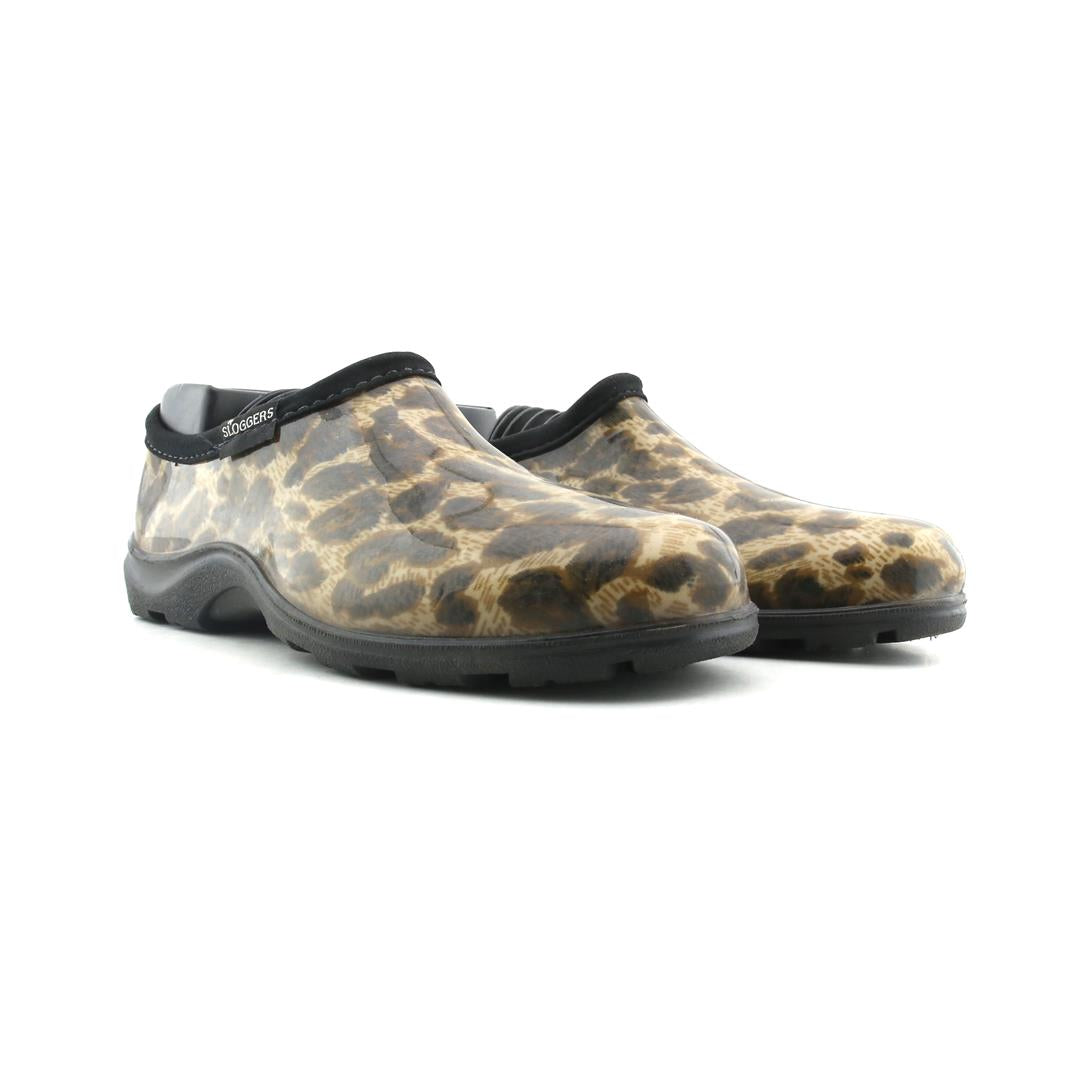 SLOGGERS MEMORY FOAM