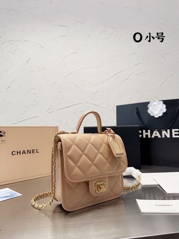 Amelia- CHL Bags - 7266