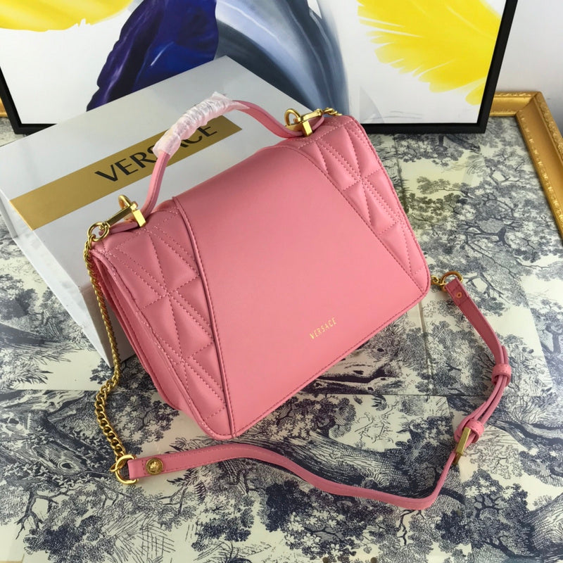 Amelia- VEL WOMEN LUXURY BAGS - 1105