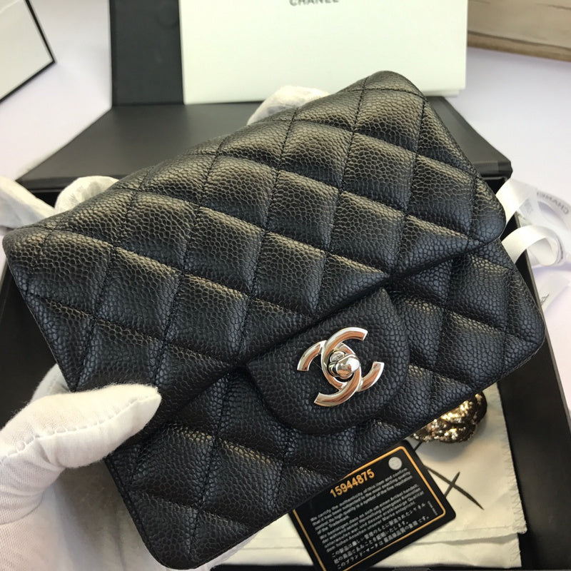Amelia- CHL Bags - 6546