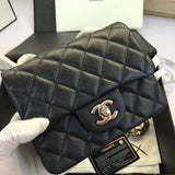 Amelia- CHL Bags - 6546