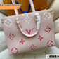 Amelia - LV Bags - 14808