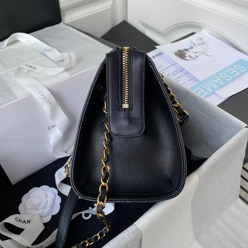 Amelia- CHL Bags - 7612