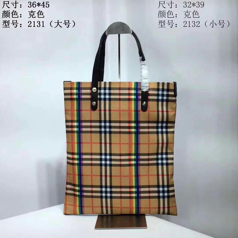B-Berry Bags - Women Ameliave Luxury Bags - 1091