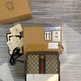 Amelia  - GCI Bags - 13111