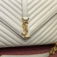 Amelia - YSL Bag - 2178