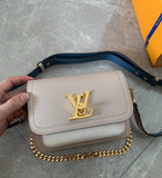 AmeliaLuxury - LOV Bags - 2381