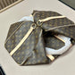 Amelia - LV Bags - 14525