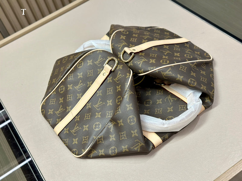 Amelia - LV Bags - 14525