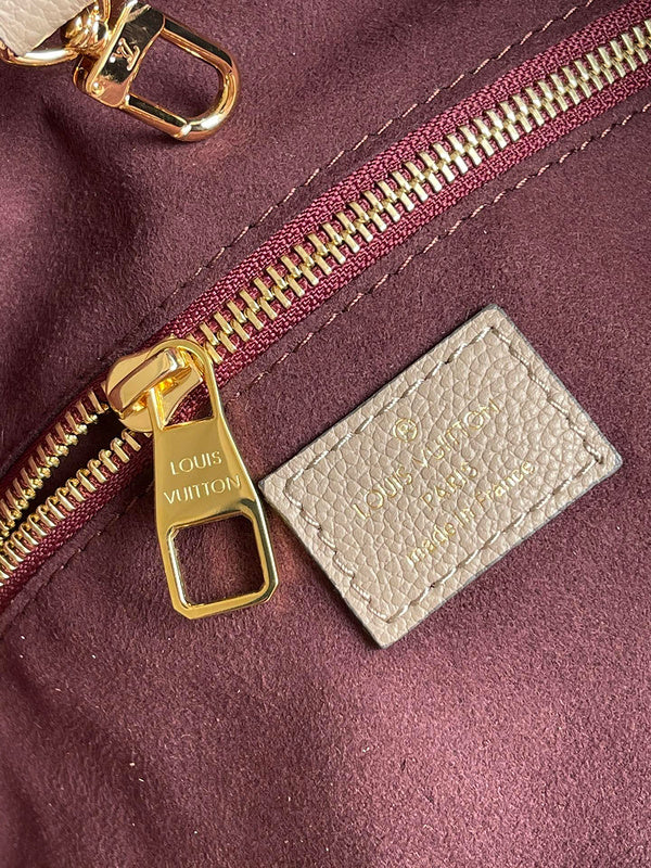 Amelia - LV Bags - 13939