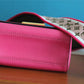 Glami-i LOV Lady Bags - 1199