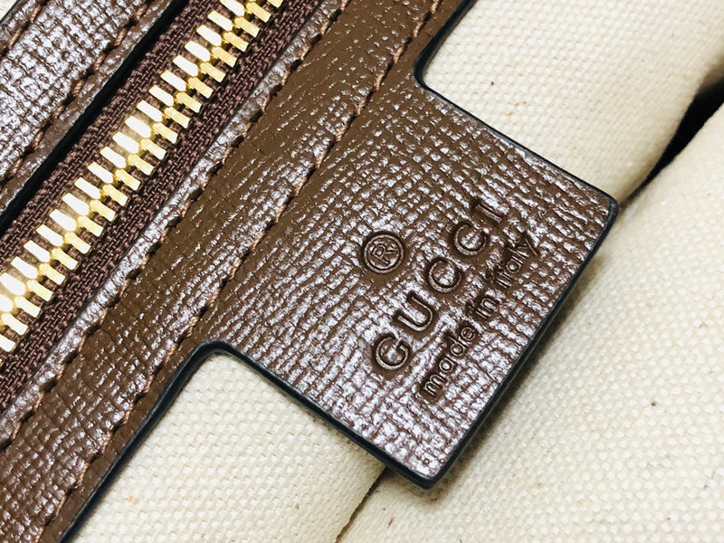 Amelia- GCI Bags - 4111