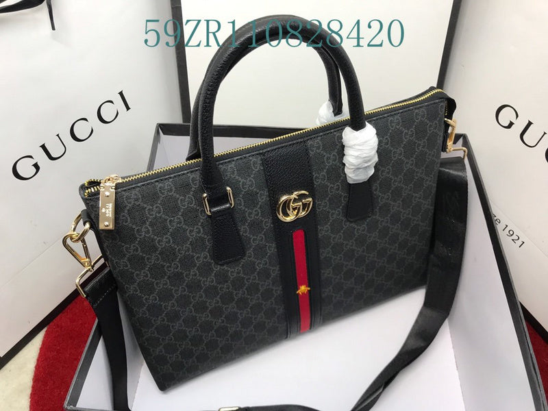 Amelia - GCI Bags - 11289