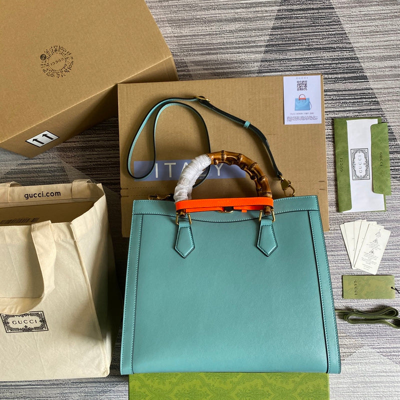 Amelia- GCI Bags - 5106
